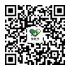 qrcode_for_gh_8b58ce5e7fc4_258