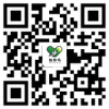 我的二维码_8